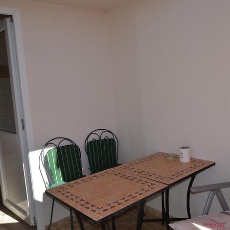 Apartmenthaus Sabine Nova Vas  Room photo